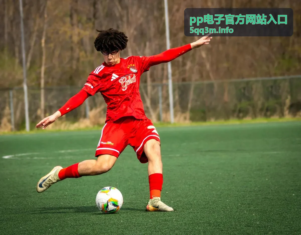 pp电子官方网站入口休闲娱乐内容